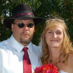 Meet your Posher, Wendy